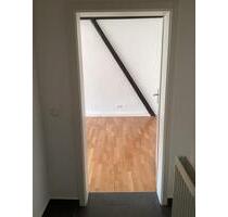 Schöne 1-Zimmerwohnung in zentraler Lage - Wiesbaden