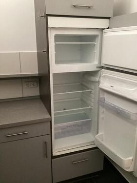 Foto - Etagenwohnung in Wiesbaden