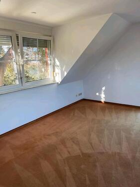 Foto - Etagenwohnung in Geithain