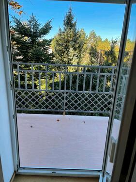 Foto - Etagenwohnung in Geithain zur Miete