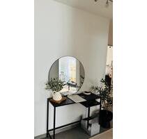 Wunderschöne 2 Zi Wohnung mit Terrasse - Badenweiler