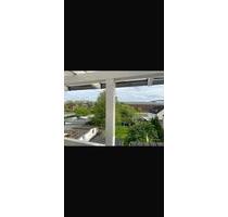 2-Zi.-DG-Wohnung in Alsdorf-Mitte Zu Vermieten