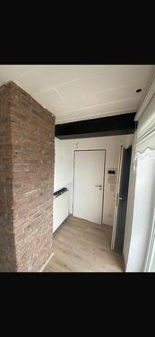 Foto - 2 Zimmer Etagenwohnung zur Miete in Alsdorf