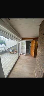 Foto - 2 Zimmer Etagenwohnung in Alsdorf