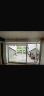 Foto - Etagenwohnung in Alsdorf zur Miete