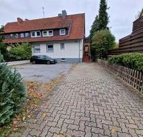 Maisonette Wohnung - 850,00 EUR Kaltmiete, ca.  101,00 m² in Gifhorn (PLZ: 38518)