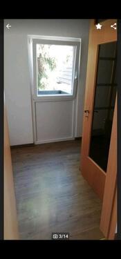 Foto - 3 Zimmer Etagenwohnung in Gifhorn