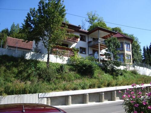 Foto - Ferienwohnung, Fewo, Überlingen-Stockach, Bodensee, W-Lan, Hund m