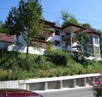 Ferienwohnung, Fewo, Überlingen-Stockach, Bodensee, W-Lan, Hund m