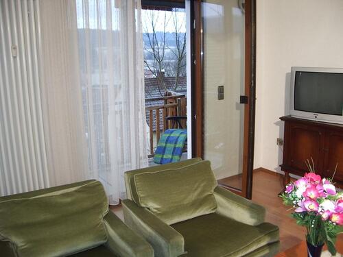 Foto - andere zur Miete in Stockach