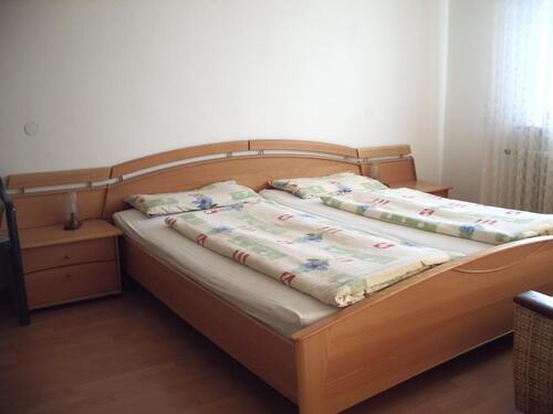 Foto - andere in Stockach