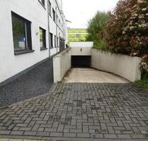 Tiefgaragenstellplatz mitten in der neuen Bahnstadt! - Leverkusen Opladen