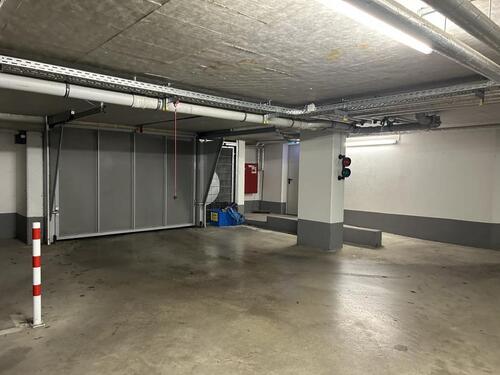 Foto - andere in Leverkusen