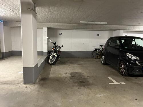 Foto - andere in Leverkusen zur Miete