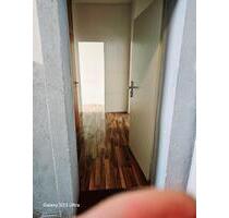 Gemütliche 3-Zimmer-Wohnung mit eigenen Garten - Gelsenkirchen Rotthausen