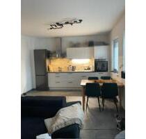 2 Zimmer Wohnung im Grünen - 470,00&nbsp;EUR Kaltmiete, ca.&nbsp; 48,00&nbsp;m&sup2; in Baruth/Mark (PLZ: 15837)