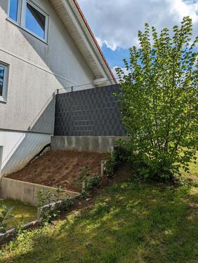 Foto - Haus zu verkaufen - 289.000,00 EUR Kaufpreis, ca.  140,00 m²