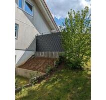 Haus zu verkaufen - 289.000,00 EUR Kaufpreis, ca.  140,00 m² in Aerzen (PLZ: 31855)