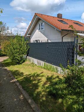 Foto - Einfamilienhaus zum Kaufen in Aerzen