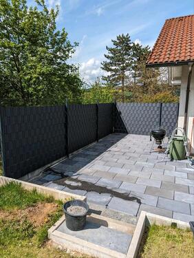 Foto - Einfamilienhaus in Aerzen zum Kaufen