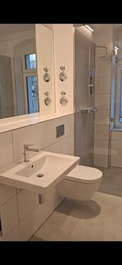 Foto - Mietwohnung - 1.550,00&nbsp;EUR Kaltmiete, ca.&nbsp; 61,00&nbsp;m&sup2;