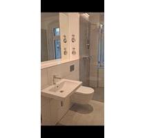 Mietwohnung - 1.550,00&nbsp;EUR Kaltmiete, ca.&nbsp; 61,00&nbsp;m&sup2; in Berlin (PLZ: 10315) Lichtenberg