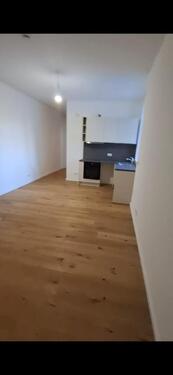 Foto - 2 Zimmer Etagenwohnung in Berlin