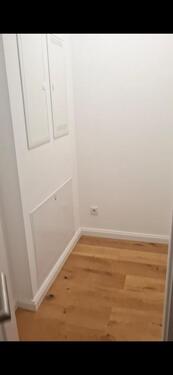 Foto - Etagenwohnung in Berlin zur Miete