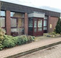 Wohnung in Pölitz - 900,00&nbsp;EUR Kaltmiete, ca.&nbsp; 96,00&nbsp;m&sup2; in Lasbek (PLZ: 23847)