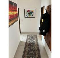 Zimmer im Hemshof nähe Tor 7 BASF - Ludwigshafen am Rhein Ludwigshafen-Hemshof