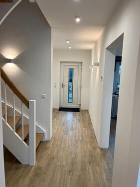 Foto - 5 Zimmer Einfamilienhaus in Preetz