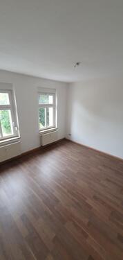 Foto - Etagenwohnung in Brand-Erbisdorf zur Miete