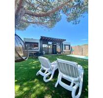 Ferienhaus Andalusien 1km vom weissen Sandstrand - von privat - Köln Lindenthal