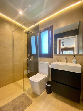 Foto - andere in Köln