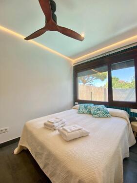 Foto - andere in Köln zur Miete