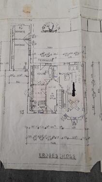 Foto - Einfamilienhaus in Osterholz-Scharmbeck zum Kaufen