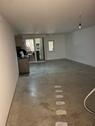 Foto - 1zimmerwohnung - 875,00&nbsp;EUR Kaltmiete, ca.&nbsp; 46,00&nbsp;m&sup2;
