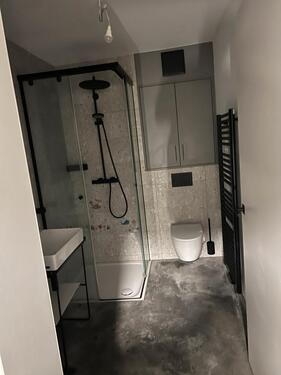 Foto - 1 Zimmer Etagenwohnung zur Miete in Neumarkt in der Oberpfalz