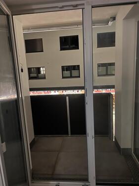 Foto - Etagenwohnung in Neumarkt in der Oberpfalz zur Miete