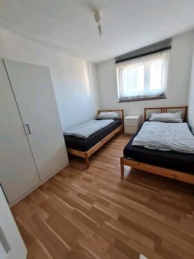 Foto - Etagenwohnung in München zum Kaufen