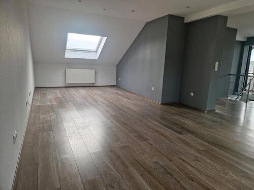Foto - 3 Zimmer Maisonettenwohnung zur Miete in Jülich