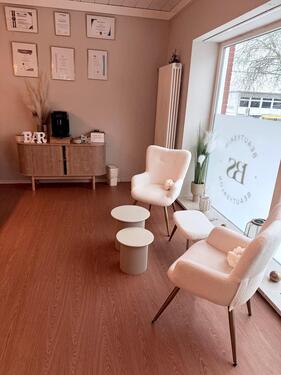 Foto - andere in Saarbrücken