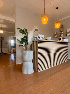 Foto - andere in Saarbrücken zur Miete