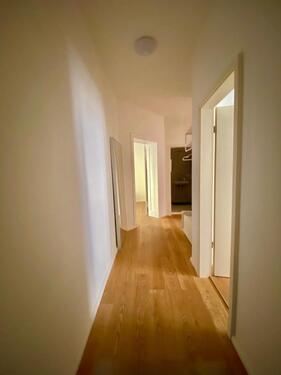 Foto - Helle Altbauwohnung mit Balkon in ruhiger Lage von Friedrichshain