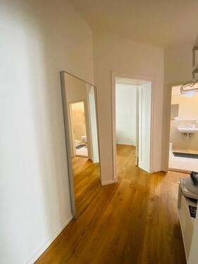 Foto - 3 Zimmer Etagenwohnung zum Kaufen in Berlin