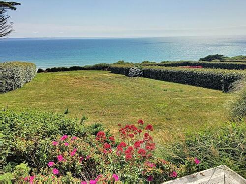 Foto - andere zur Miete in Stuttgart