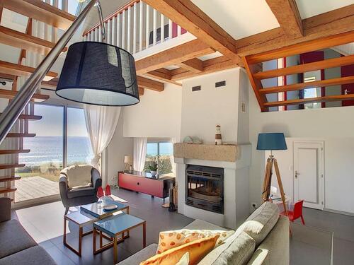 Foto - andere in Stuttgart