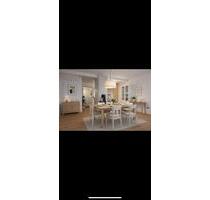 Charmantes Reihenmittelhaus zur Miete - Siegburg