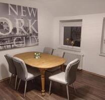 Monteurwohnung Ganderkesee bis 4 Personen Ferienwohnung