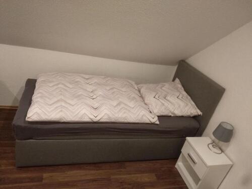 Foto - andere zur Miete in Ganderkesee